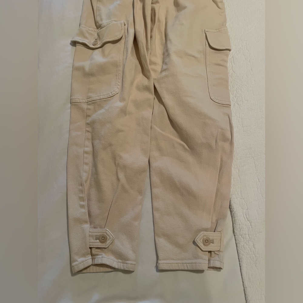 Wilfred cargo pants - Picture 3 of 7